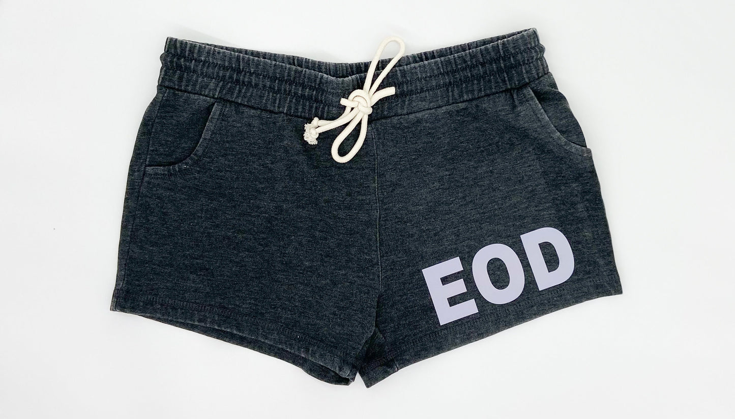 EOD Soffe Silkies | Ranger Panties | EOMFD Shorts | Bomb Tech Life | Lots of Print Options