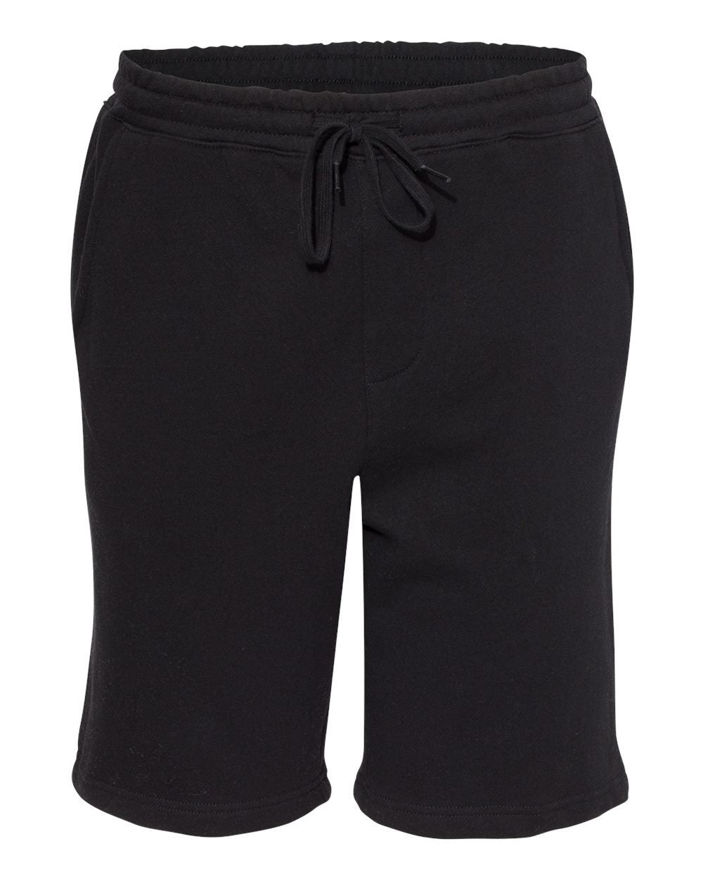 EOD Fleece Shorts | Midweight Short | EOMFD Shorts | Bomb Tech Life | Lots of Print Options