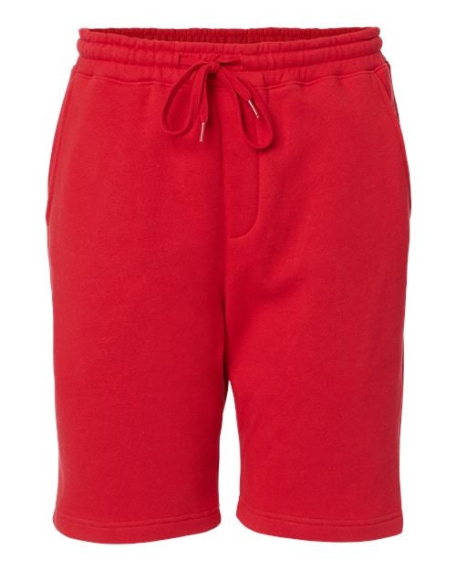 EOD Fleece Shorts | Midweight Short | EOMFD Shorts | Bomb Tech Life | Lots of Print Options