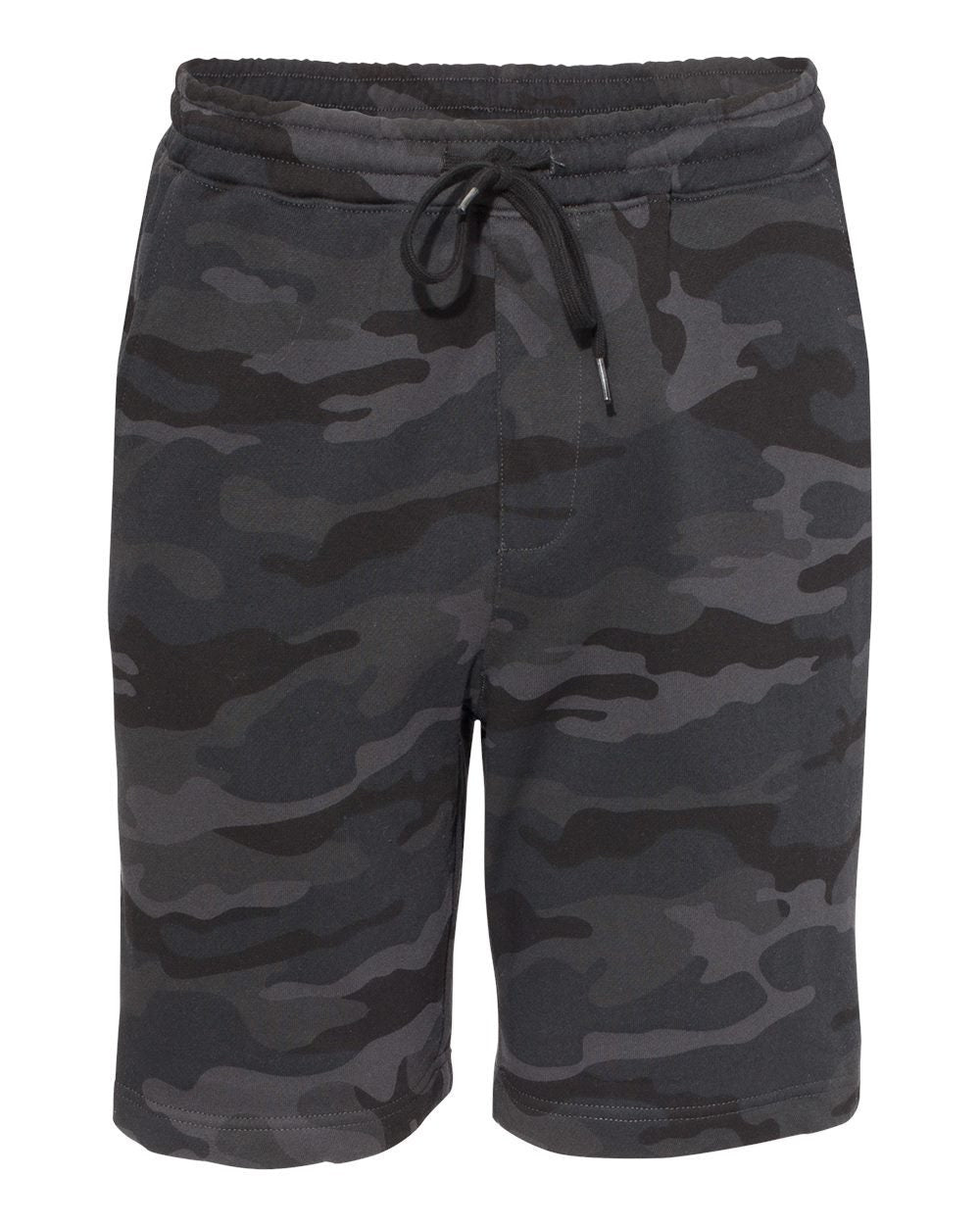 EOD Fleece Shorts | Midweight Short | EOMFD Shorts | Bomb Tech Life | Lots of Print Options