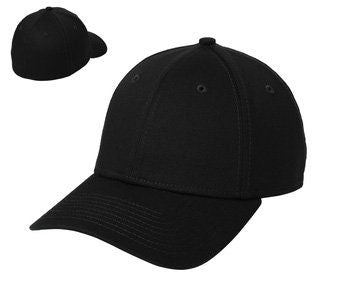 Marine Corps EOD Hat | Buzzard Bomb Pick Axe Embroidered Hat