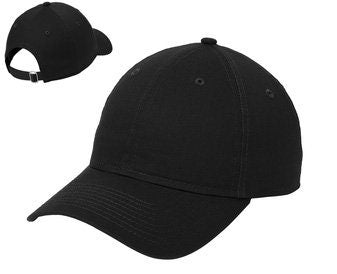 Marine Corps EOD Hat | Buzzard Bomb Pick Axe Embroidered Hat